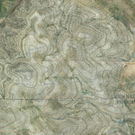 TX-CONCHO: GeoChange 1966-2012 Preview 3