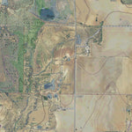 TX-SANTA ANNA: GeoChange 1961-2012 Preview 2