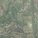 TX-SANTA ANNA: GeoChange 1961-2012 Preview 3