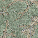 TX-DEL VENADO RANCH: GeoChange 1968-2012 Preview 3