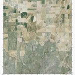 TX-WALL: GeoChange 1976-2012 Preview 1