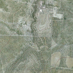 TX-WALL: GeoChange 1976-2012 Preview 3