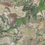TX-SHIVE: GeoChange 1955-2012.tif Preview 2