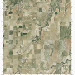 TX-EOLA: GeoChange 1976-2012 Preview 1