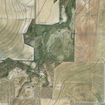 TX-EOLA: GeoChange 1976-2012 Preview 2