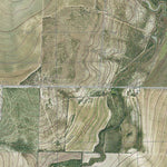 TX-EOLA: GeoChange 1976-2012 Preview 3