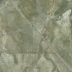 TX-VICK: GeoChange 1976-2012 Preview 2