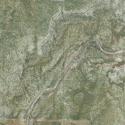 TX-VICK: GeoChange 1976-2012 Preview 3