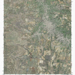 TX-TALPA: GeoChange 1966-2012 Preview 1