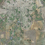 TX-TALPA: GeoChange 1966-2012 Preview 2