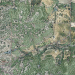 TX-TALPA: GeoChange 1966-2012 Preview 3