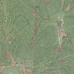 TX-CALLAN: GeoChange 1969-2012 Preview 3