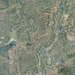 TX-BYRDS: GeoChange 1968-2012 Preview 3