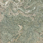 TX-HULLDALE SW: GeoChange 1971-2012 Preview 3