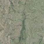 TX-WALLACE DRAW: GeoChange 1971-2012 Preview 2