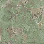 TX-EDEN SW: GeoChange 1969-2012 Preview 3