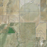 TX-LOWAKE: GeoChange 1976-2012 Preview 2