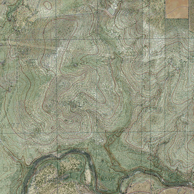 TX-LOWAKE: GeoChange 1976-2012 Preview 3