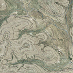 TX-DOG CREEK: GeoChange 1976-2012 Preview 2