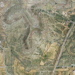 TX-TENNYSON: GeoChange 1976-2012 Preview 3