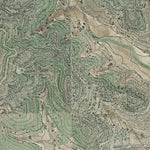 TX-NOELKE SE: GeoChange 1971-2012 Preview 2