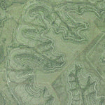 TX-BROOME: GeoChange 1971-2012 Preview 3