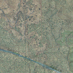 TX-LOST CREEK: GeoChange 1961-2012 Preview 3