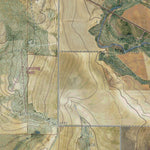 TX-HERRING RANCH: GeoChange 1958-2012 Preview 2