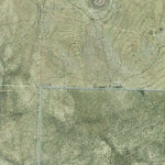 TX-ARDEN: GeoChange 1971-2012 Preview 2