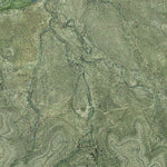 TX-ARDEN: GeoChange 1971-2012 Preview 3