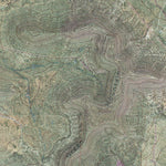 TX-GREEN MOUNTAIN: GeoChange 1961-2012 Preview 3