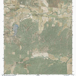 TX-PASCHE: GeoChange 1969-2012 Preview 1