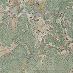 TX-PASCHE: GeoChange 1969-2012 Preview 2