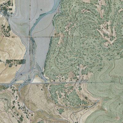 TX-PASCHE: GeoChange 1969-2012 Preview 3