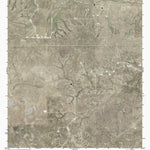 TX-SUGGS: GeoChange 1970-2012 Preview 1