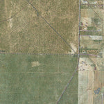 TX-SAN ANGELO NORTH: GeoChange 1954-2012 Preview 2