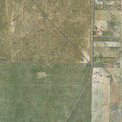TX-SAN ANGELO NORTH: GeoChange 1954-2012 Preview 2