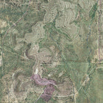 TX-SAN ANGELO NORTH: GeoChange 1954-2012 Preview 3
