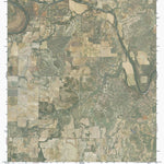 TX-DOOLE: GeoChange 1966-2012 Preview 1