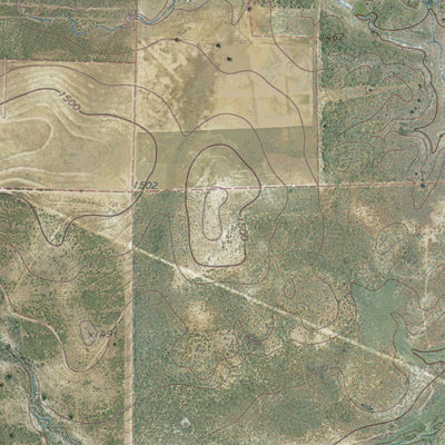 TX-DOOLE: GeoChange 1966-2012 Preview 2