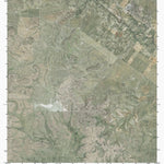 TX-CARLSBAD: GeoChange 1976-2012 Preview 1