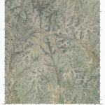 TX-PECAN MOTT: GeoChange 1976-2012 Preview 1