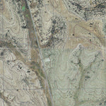 TX-PECAN MOTT: GeoChange 1976-2012 Preview 2