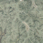 TX-PECAN MOTT: GeoChange 1976-2012 Preview 3