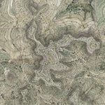 TX-NOELKE NE: GeoChange 1971-2012 Preview 2