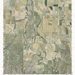 TX-VANCOURT: GeoChange 1976-2012 Preview 1
