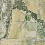 TX-VANCOURT: GeoChange 1976-2012 Preview 2