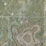 TX-VANCOURT: GeoChange 1976-2012 Preview 3