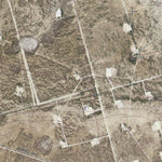 TX-LINDSEY RANCH: GeoChange 1968-2012 Preview 3