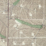 TX-SEVENMILE CORNER: GeoChange 1968-2012 Preview 2